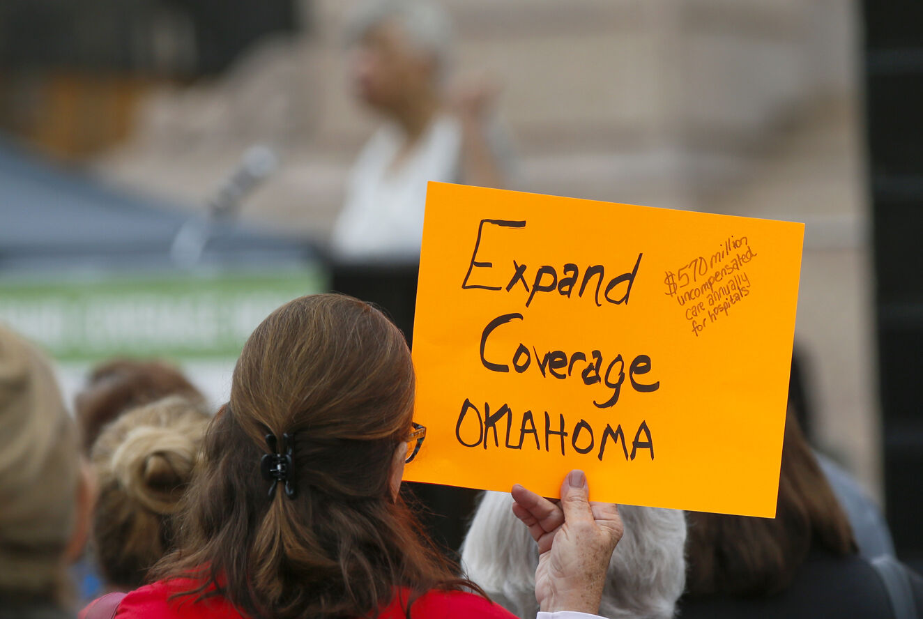 State Question 814